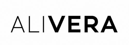 AliVera